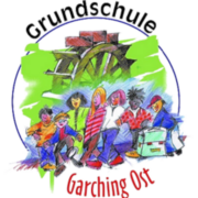 (c) Grundschule-garching-ost.de