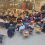 Musizierabend mit der Musikschule Garching