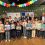 55. Internationaler Wettbewerb „jugend creativ“