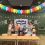 Lesewettbewerb an der Grundschule Garching Ost
