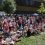 Tolles Sommerfest zum Schuljahresabschluss