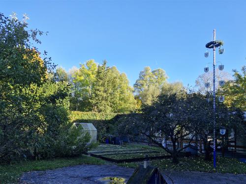 Schulhaus-28